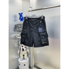 Louis Vuitton Short Pants